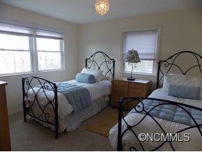 161 Ardmion Road - Photo 15