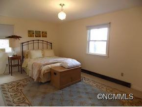 161 Ardmion Road - Photo 16