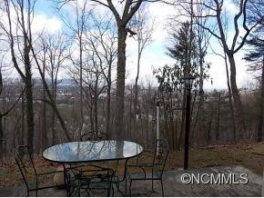 161 Ardmion Road - Photo 17