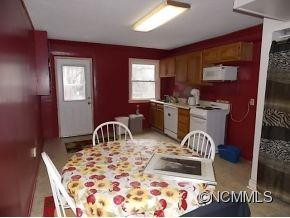 161 Ardmion Road - Photo 18