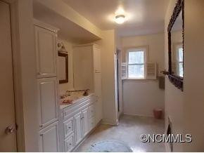 161 Ardmion Road - Photo 19