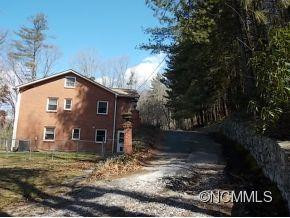 161 Ardmion Road - Photo 20