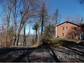 161 Ardmion Road - Photo 3