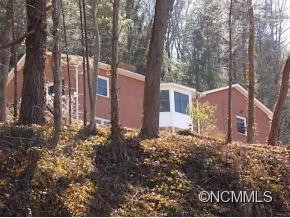 161 Ardmion Road - Photo 21