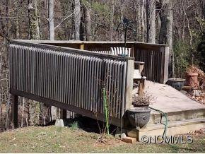 161 Ardmion Road - Photo 23