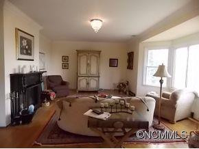 161 Ardmion Road - Photo 4
