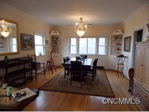 161 Ardmion Road - Photo 5