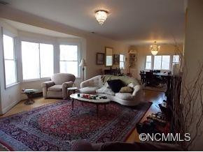 161 Ardmion Road - Photo 6