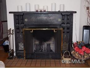 161 Ardmion Road - Photo 7