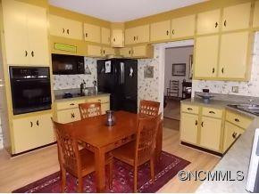 161 Ardmion Road - Photo 8