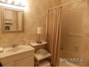 161 Ardmion Road - Photo 9