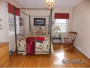 161 Ardmion Road - Photo 10