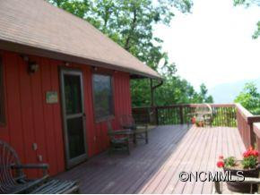 21 Trillium Lane