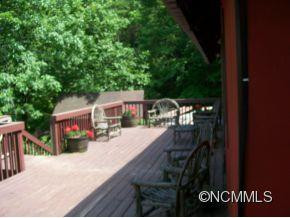 21 Trillium Lane - Photo 2
