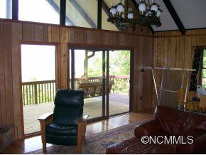 21 Trillium Lane - Photo 11