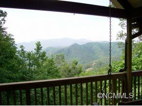 21 Trillium Lane - Photo 14