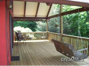 21 Trillium Lane - Photo 3