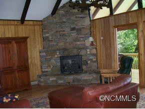 21 Trillium Lane - Photo 4