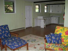 21 Trillium Lane - Photo 5