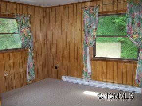 21 Trillium Lane - Photo 7