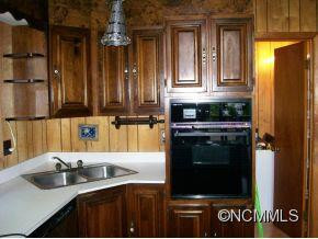 21 Trillium Lane - Photo 8