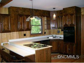 21 Trillium Lane - Photo 9