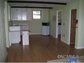 21 Trillium Lane - Photo 10