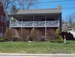 355 N. Lakeshore Drive