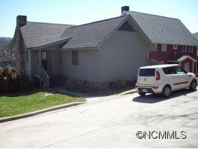 355 N. Lakeshore Drive - Photo 2