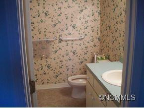 355 N. Lakeshore Drive - Photo 11