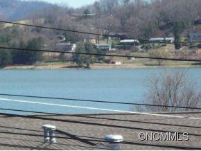 355 N. Lakeshore Drive - Photo 13