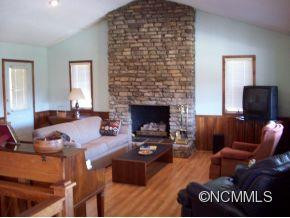 355 N. Lakeshore Drive - Photo 3