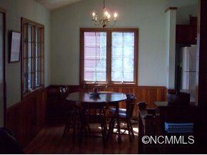 355 N. Lakeshore Drive - Photo 4