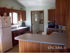 355 N. Lakeshore Drive - Photo 5