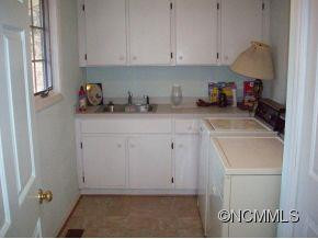 355 N. Lakeshore Drive - Photo 6