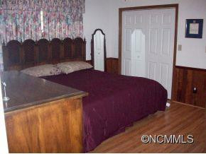 355 N. Lakeshore Drive - Photo 7