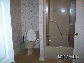 355 N. Lakeshore Drive - Photo 8