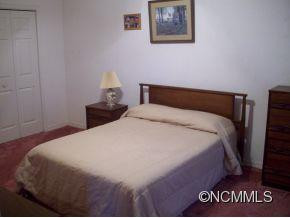 355 N. Lakeshore Drive - Photo 9