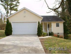 42 LAMB AVENUE