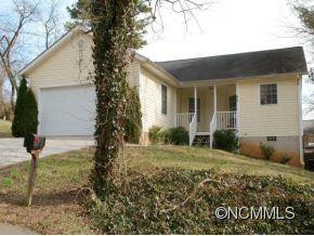 42 LAMB AVENUE - Photo 2