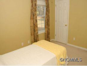 42 LAMB AVENUE - Photo 14