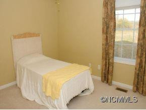 42 LAMB AVENUE - Photo 15