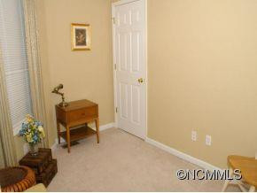 42 LAMB AVENUE - Photo 16