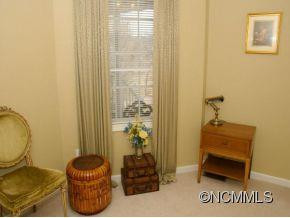 42 LAMB AVENUE - Photo 17