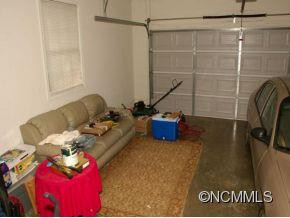 42 LAMB AVENUE - Photo 19