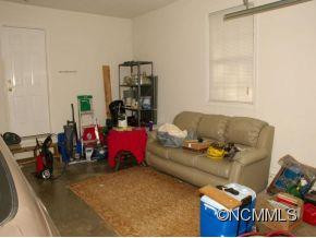 42 LAMB AVENUE - Photo 20