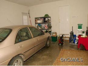 42 LAMB AVENUE - Photo 21