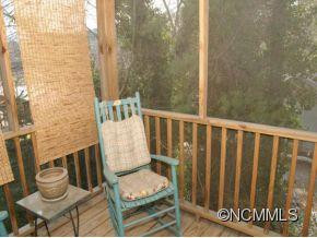 42 LAMB AVENUE - Photo 22