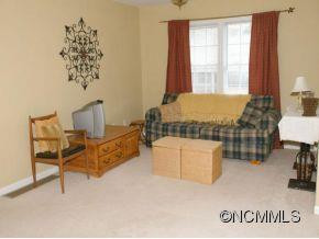 42 LAMB AVENUE - Photo 5