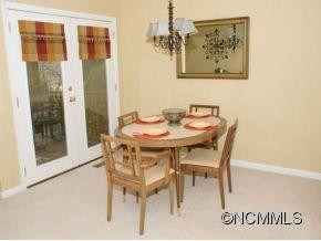 42 LAMB AVENUE - Photo 8
